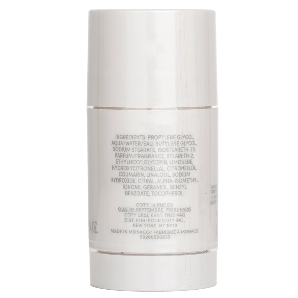 Deodorant Stick 70g G7250