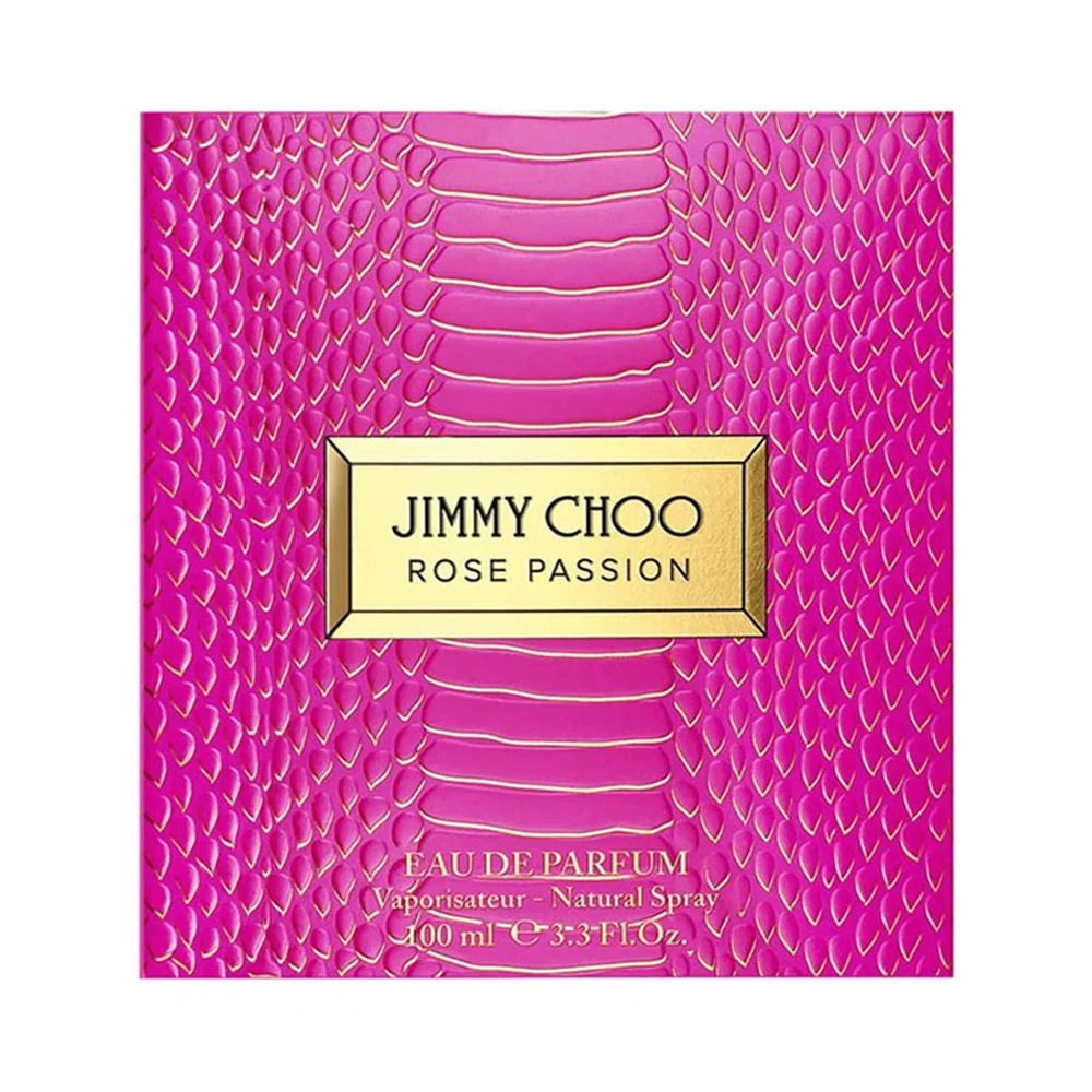 Eau de Parfum Spray 3.3 oz L63930