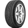 225/50R17 94H All Season Passenger Tire N4370