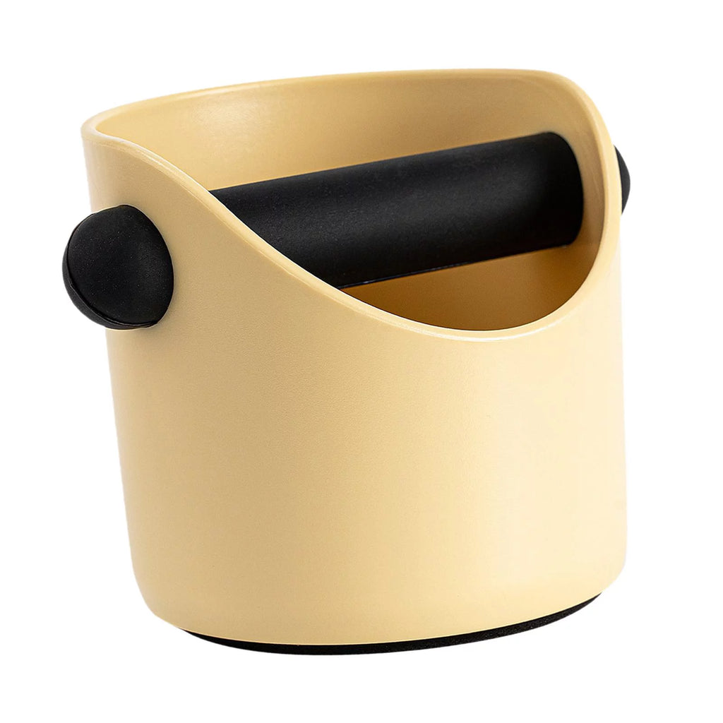 Espresso Dump Bin D38326