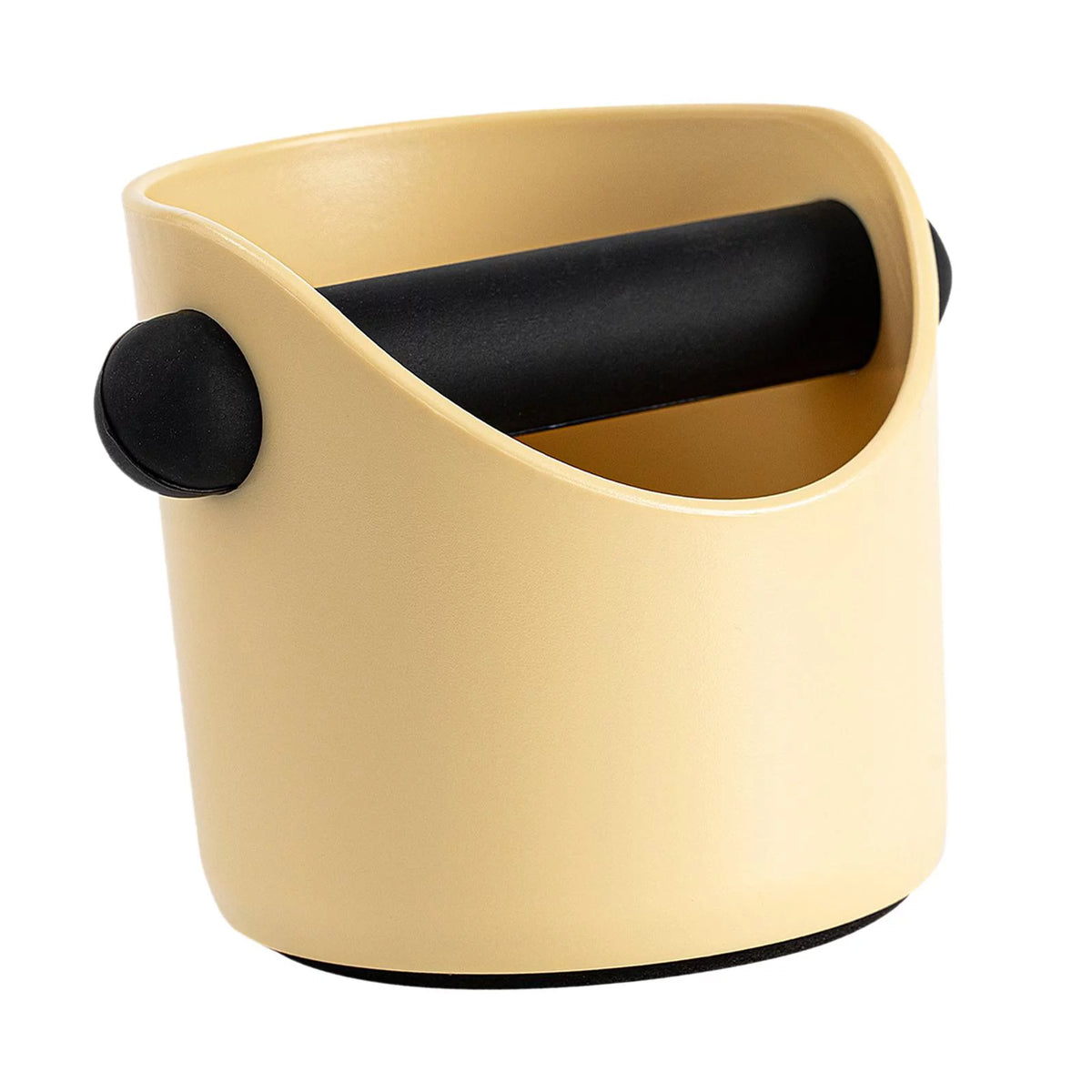 Espresso Dump Bin D38326