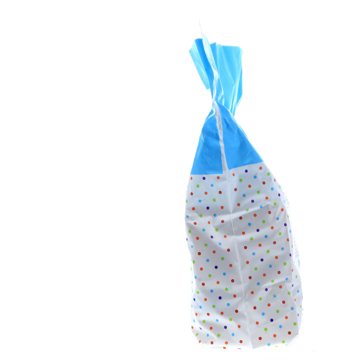 Bamboo Wipes Fragrance Free 240's Pack S73113