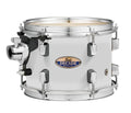 8x7 / 14x14x22 2pc Maple Shell Pack T6420