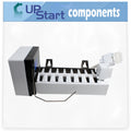 Refrigerator Ice Maker Replacement K599