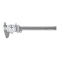 6 in. Dial Caliper C83955
