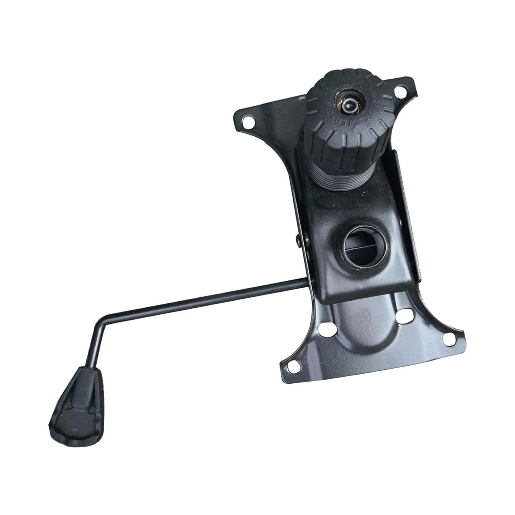 Swivel Plate Chair Tilt Mechanism Z35906