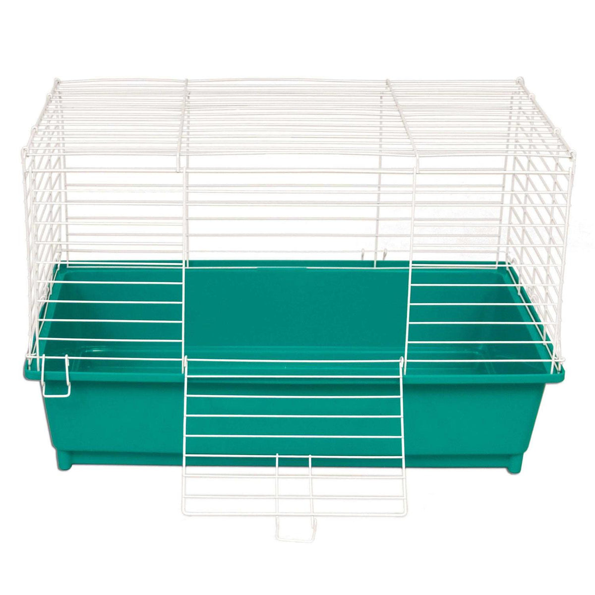 Pet Cage X6944