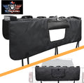 Black 54" Tailgate Bike Pad Pack of 2 O44636