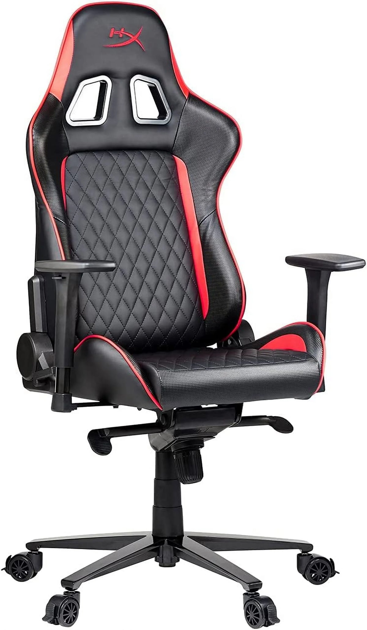 Gaming Chair A43385