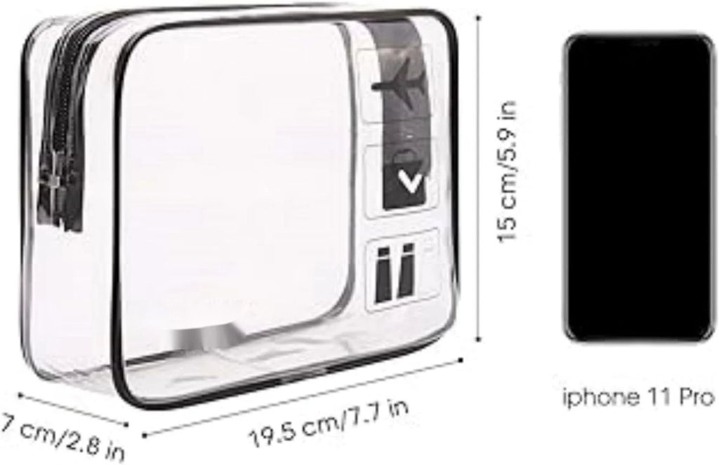 Black Portable I53338
