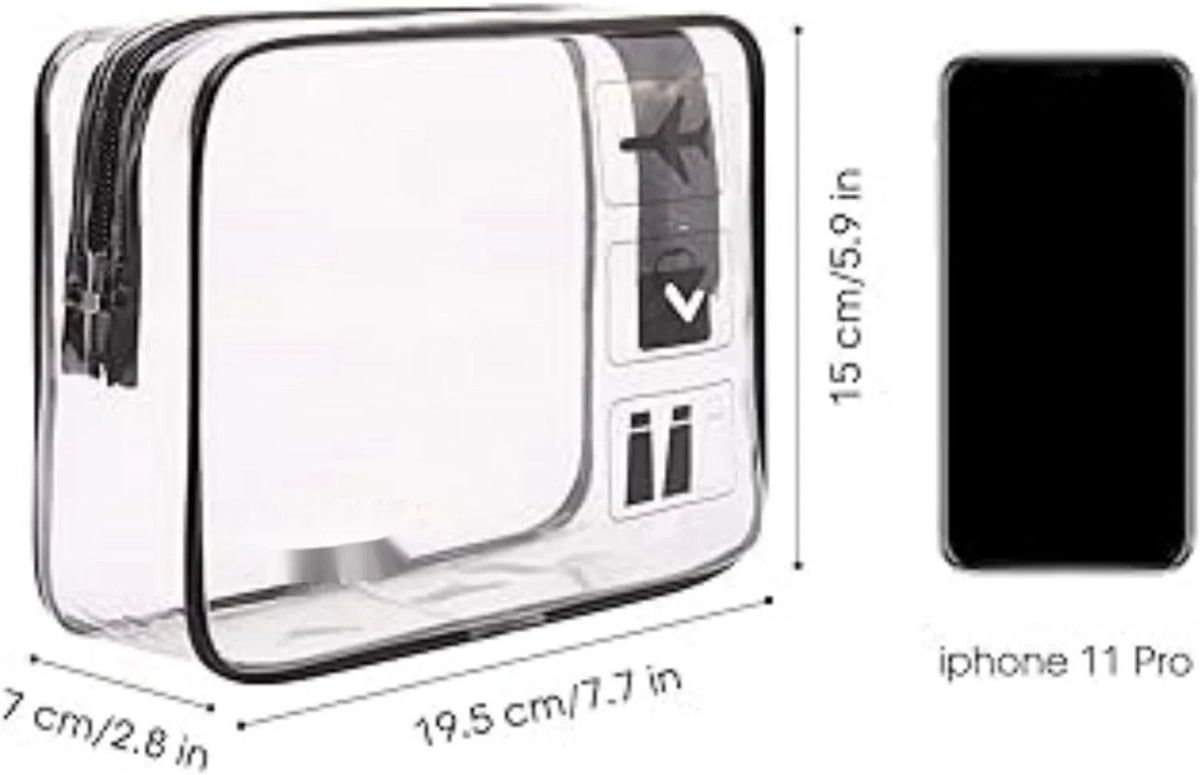 Black Portable I53338
