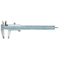 Vernier Caliper 0-150mm Range X7875