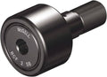 Cam Follower and Track Roller - Stud Type A539