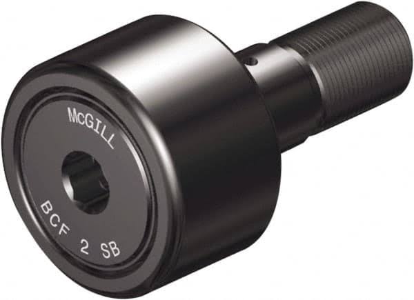 Cam Follower and Track Roller - Stud Type A539