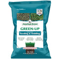 12-18-8 Grass Fertilizer (15,000 Sq. Ft.) Q77545