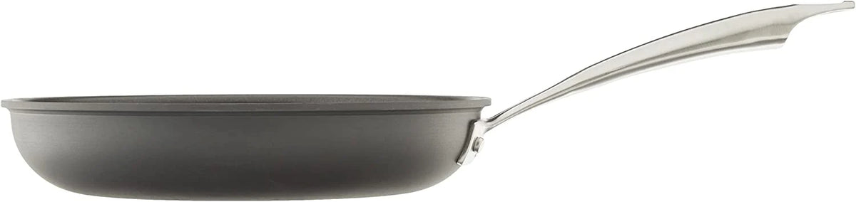 Anodized Skillet M7683