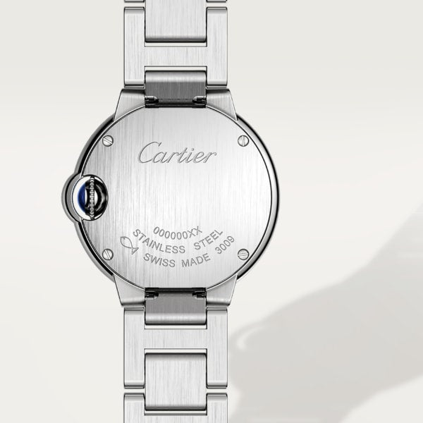 28mm Diamond Dial Watch S149957
