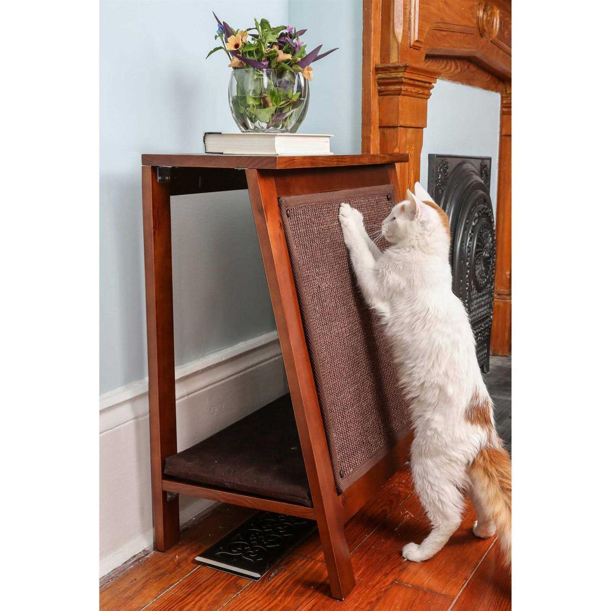 Cat Bed O580318