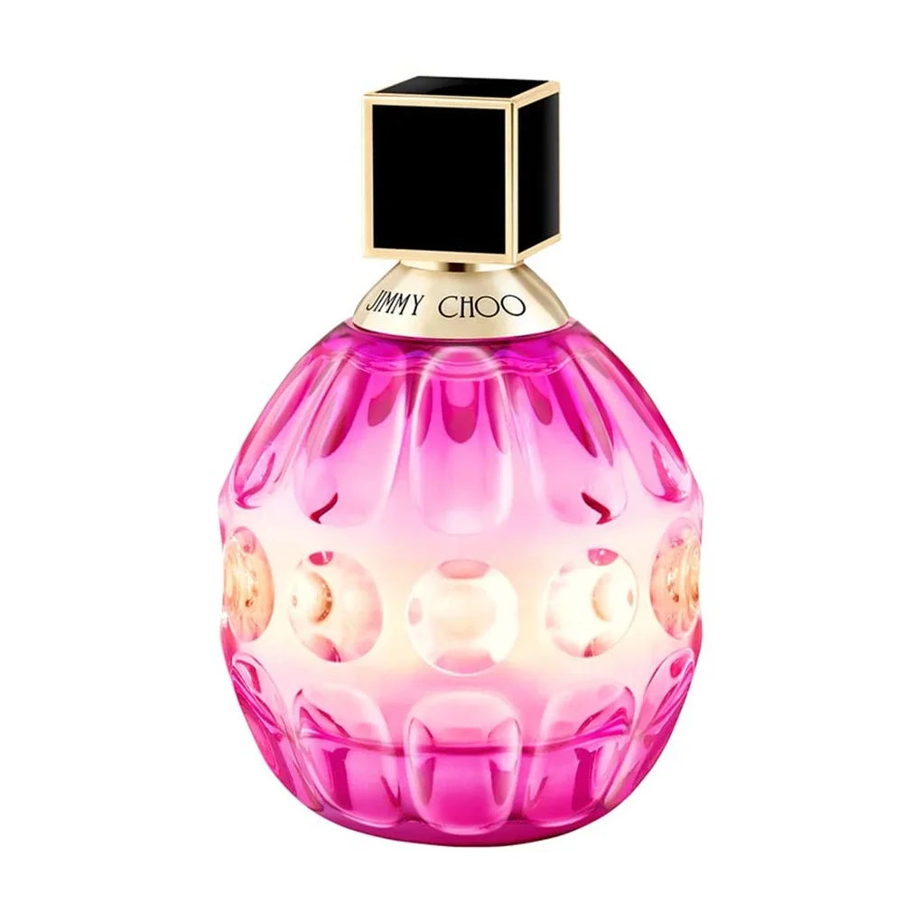 Eau de Parfum Spray 3.3 oz L63930