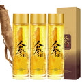 Ginseng Extract Anti-Wrinkle Serum Oil M96823