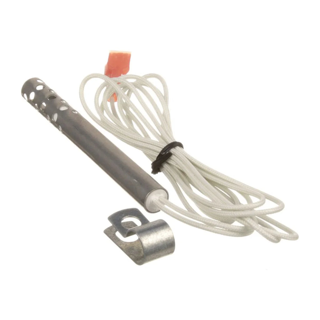 Igniter Replacement for Southbend Range P8107