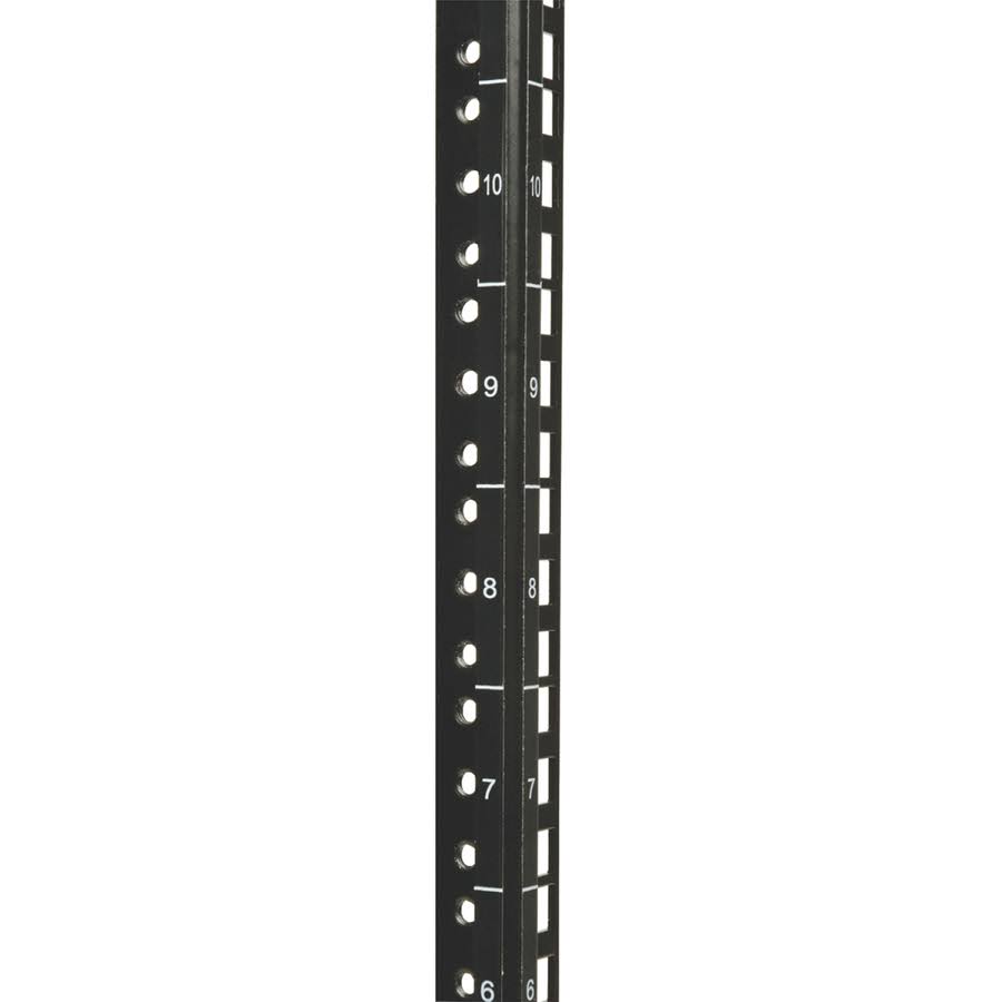 15U Wall Mount Rack Enclosure Cabinet B435