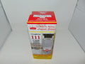 Continuous Feed Waste Disposer V658
