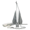Deluxe Anchor Kit B873