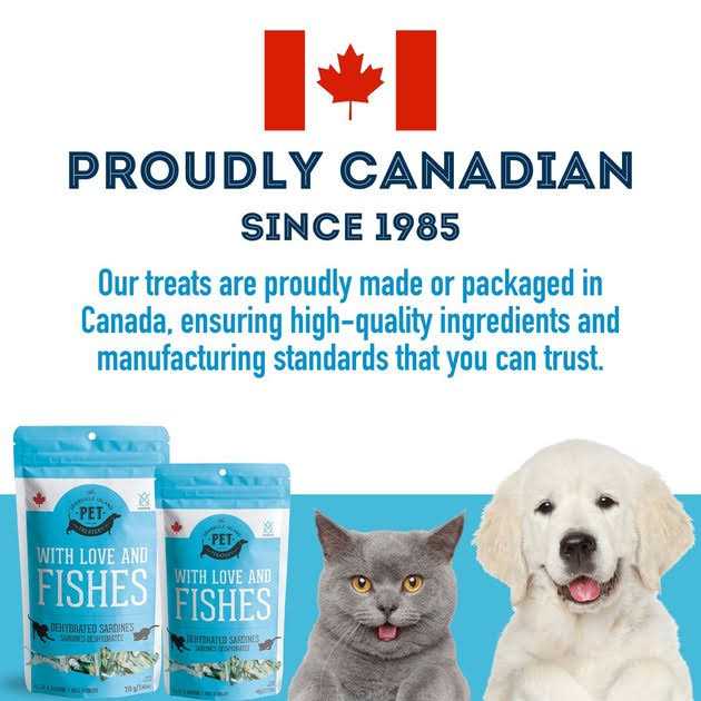 Sardines For Cats 1.76oz Y20455
