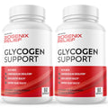 Relief Support Capsules G210494