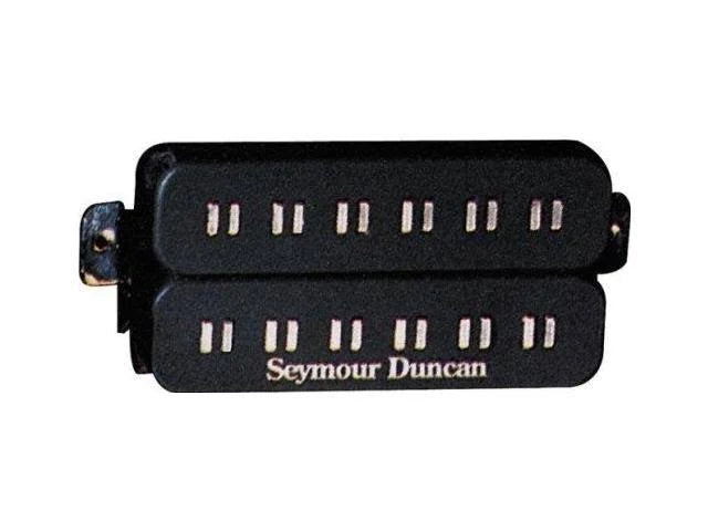 PA-TB3B Trembucker Guitar Pickup H61904