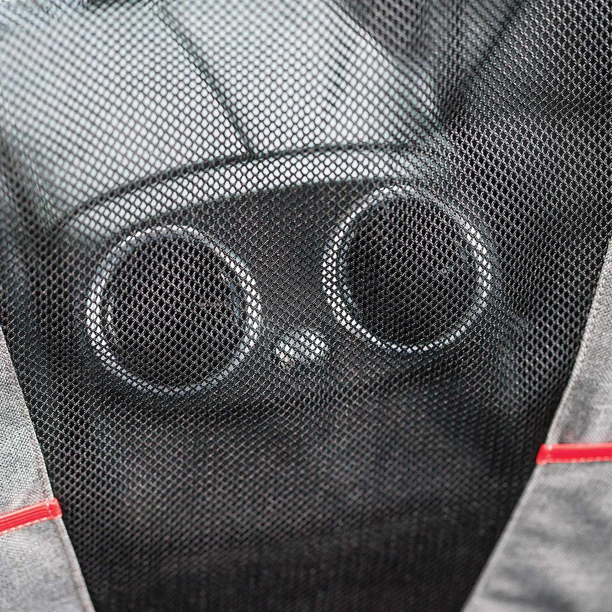 Protective Seat Barrier K68474