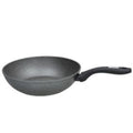 Marble Wok Pan 28cm E859881