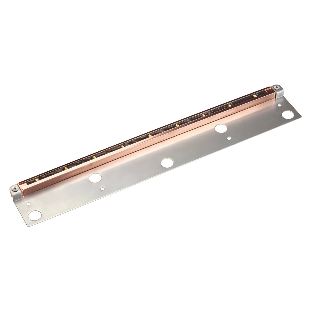 9 LED with Bracket Sand I483