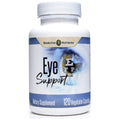 Eye Support 120 Veg Caps T376822