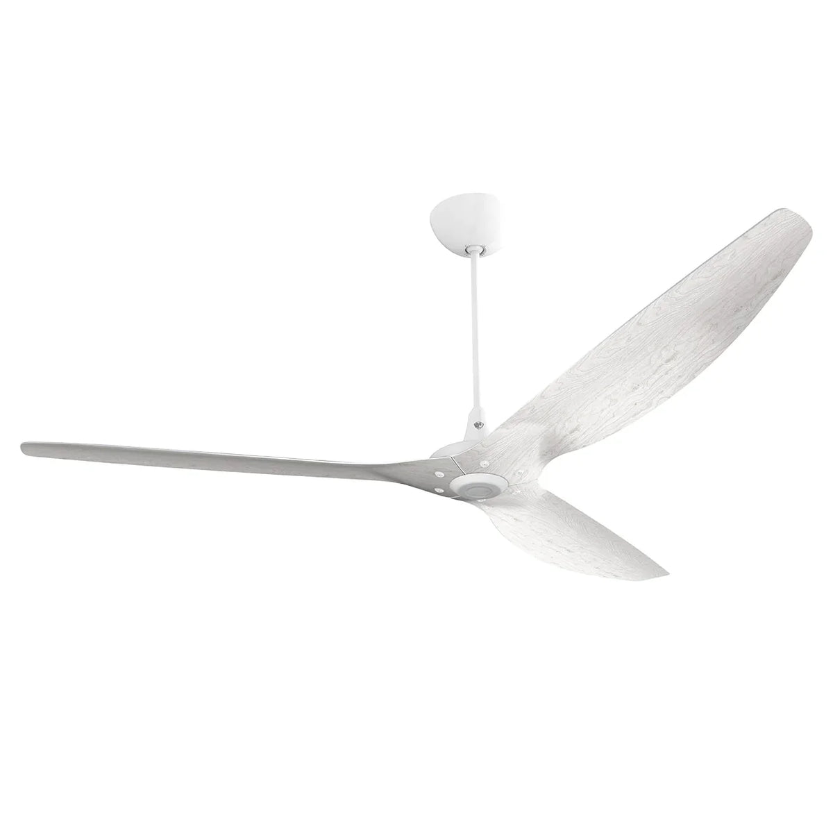 84 Ceiling Fan with LED C953