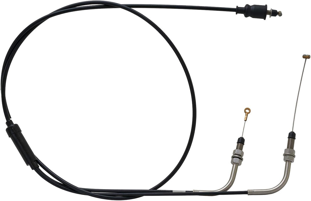 Throttle Cable Pack of 2 W64543