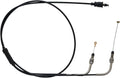 Throttle Cable Pack of 2 W64543