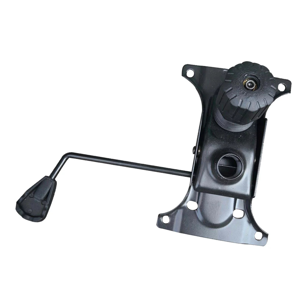 Swivel Plate Chair Tilt Mechanism Z35906