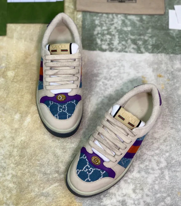 Sneakers B90378