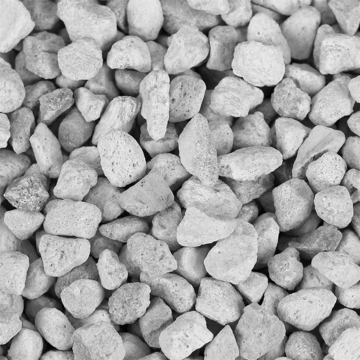 De*Nitrate A692312
