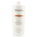 Kerastase Nutritive Bain Satin 1 Exceptional Nutrition Shampoo 1000ml/34oz B70017