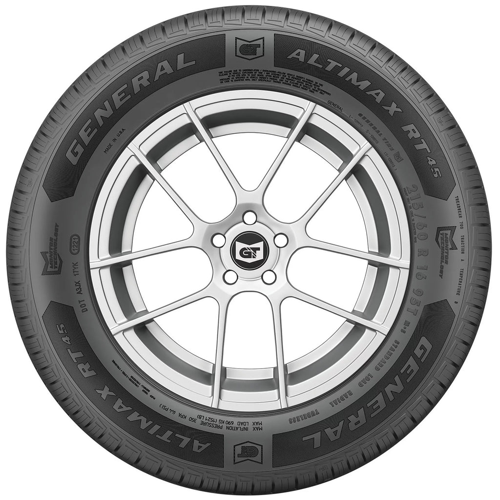 All Season Tire S628
