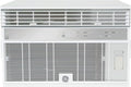 12,000 BTU Window-Mounted Smart Air Conditioner G224