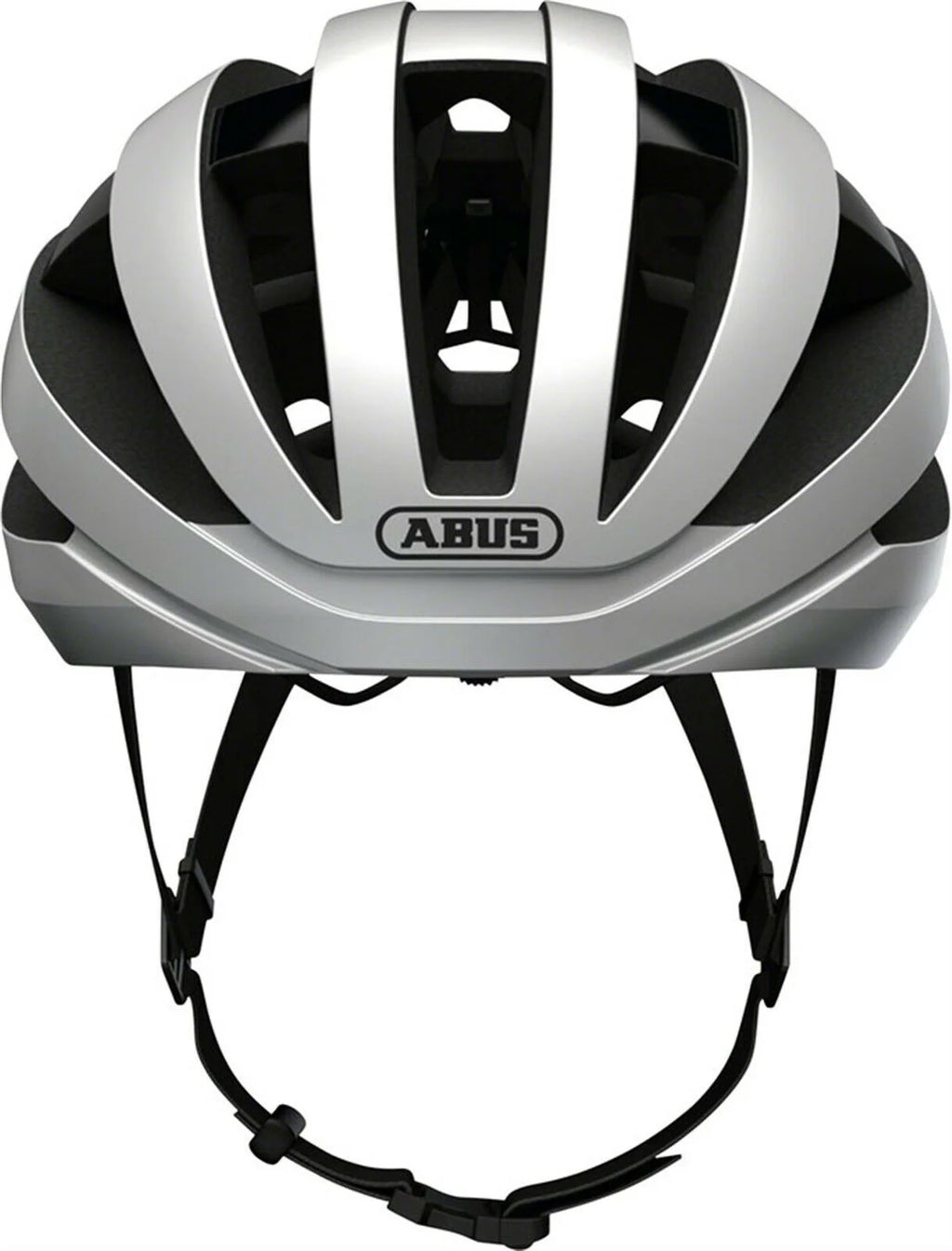 Polar White Helmet X3978