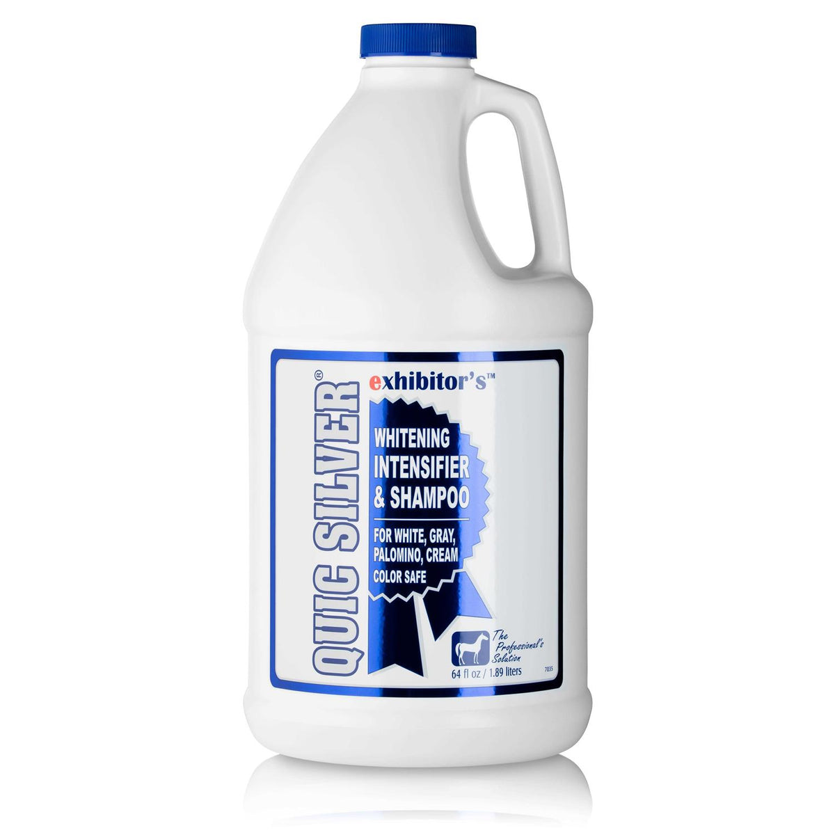 Silver Pet Shampoo C417526