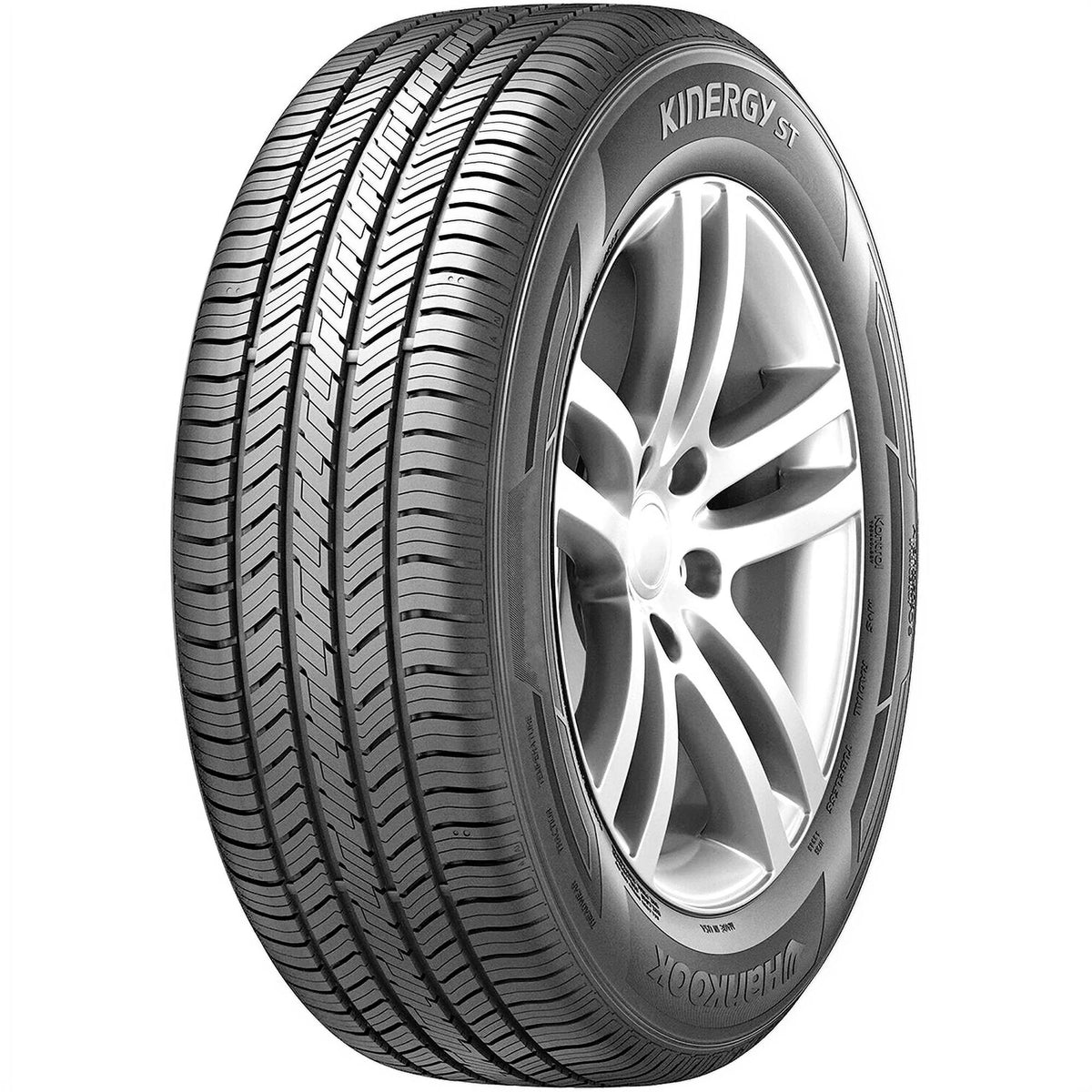 All-Season Tire 225/70R16 103T U759377