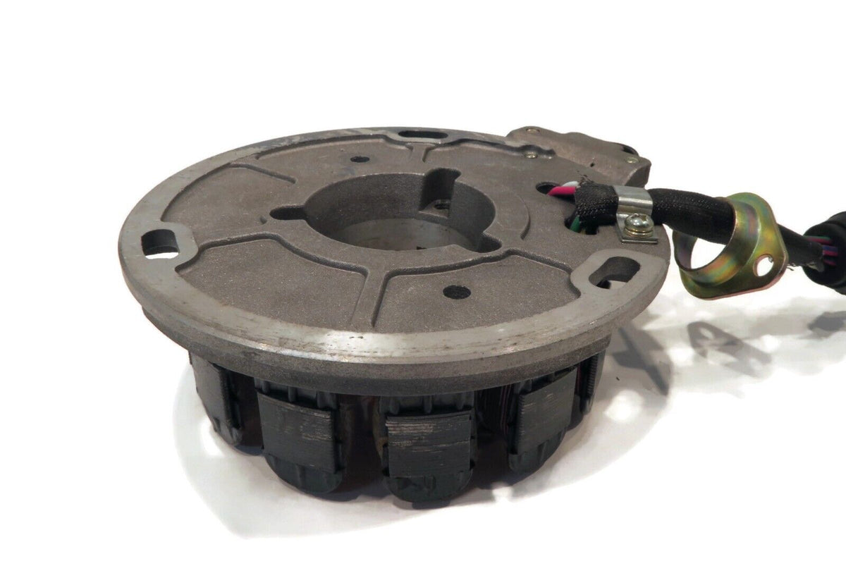 Stator Generator Assembly for Polaris Engine Watercraft Jet Ski R17954
