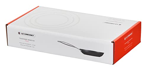 8" Nonstick Fry Pan G2303