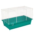 Pet Cage X6944